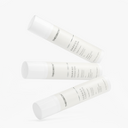 Theobion Barrier Cushion Peptide Cream