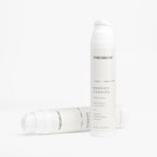 Theobion Barrier Cushion Peptide Cream