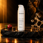 Barrier Cushion Peptide Cream for Men