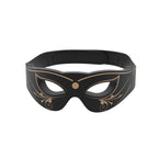 LED Eye Mask – 7-Color Photon Light Therapy for Eye Area Skincare