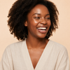 Suzanna, C., 44
