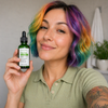 Kathy A.