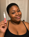 Yolanda, E., 42