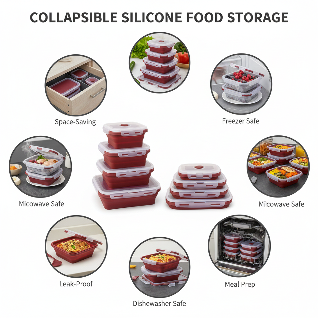 Container Features Infographic - Updated