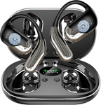 Translation Earbuds - Real-Time Language Translator Bluetooth Earphones