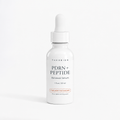 PDRN + Peptide Renewal Serum, 1 fl oz dropper bottle, preview packaging
