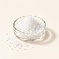 Gluconolactone (PHA)