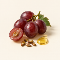 Grape Seed Oil