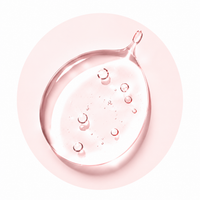 Niacinamide