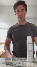 Barrier Cushion Peptide Cream for Men