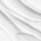Theobion Barrier Cushion Peptide Cream silky smooth texture – lightweight moisturizer for skin barrier repair