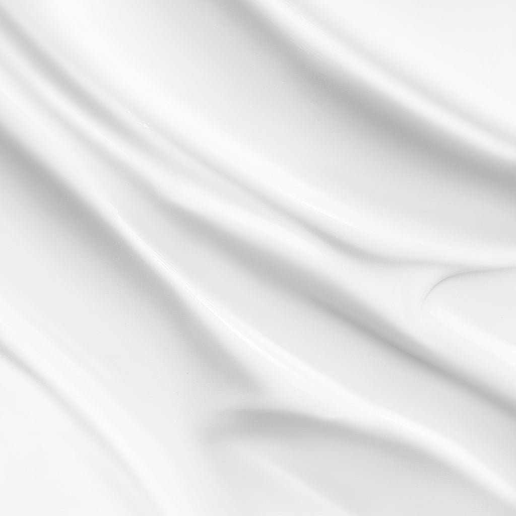 Theobion Barrier Cushion Peptide Cream silky smooth texture – lightweight moisturizer for skin barrier repair
